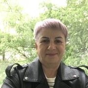  ,   , 64 ,  