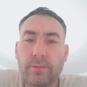  ,  , 39