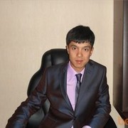  ,   , 36 ,     , c 