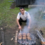  ,   TIGRAN, 45 ,  