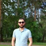 ���������� ��������, ���� ������� �����, 38 ���, ������������ ��� ����� � ���������, c�������� ���������