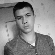  ,   Batyrshin, 27 ,   ,   , c 