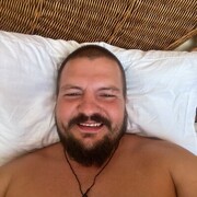 ���������� ������, ���� ������� �������, 32 ����, ������������ ��� ������, ����� � ���������