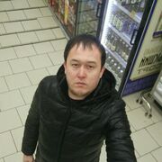 ���������� ������, ���� ������� Abubakr, 39 ���, ������������ ��� ������, ����� � ���������