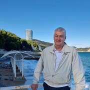 ���������� ������, ���� ������� ������, 60 ���, ������������ ��� ������, ����� � ���������, c�������� ���������