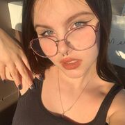 ���������� ������, ���� ������� �����, 25 ���, ������������ ��� ������, ����� � ���������, c�������� ���������