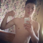 ���������� ������, ���� ������� �����, 30 ���, ������������ ��� ������, ����� � ���������, c�������� ���������, ���������