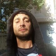 ���������� ����������, ���� ������� �����, 39 ���, ������������ ��� ������, ����� � ���������, c�������� ���������