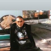  ,   , 43 ,   ,   