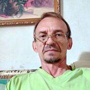 �� �� �����.