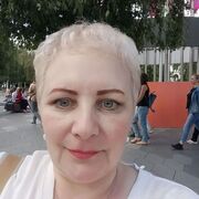  ,   AVRORA, 51 ,  