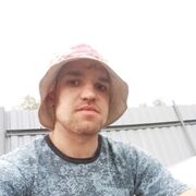  ,   , 29 ,   ,   , c , 