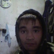  -,   , 33 ,   ,   , c 