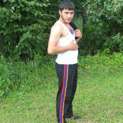 ���������� �����, ���� ������� Ashot, 35 ���, ������������ ��� ������, ����� � ���������, c�������� ���������, ���������