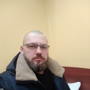 ���������� ������, ���� ������� �����, 43 ����, ������������ ��� ������, ����� � ���������, c�������� ���������