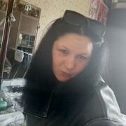  ,   , 33 ,   ,   , c , 