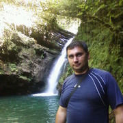 ���������� ���������, ���� ������� ����, 51 ���, ������������ ��� ������, ����� � ���������, c�������� ���������