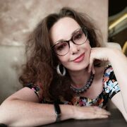 ���������� �����, ���� ������� ������, 50 ���, ������������ ��� c�������� ���������