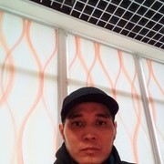 ���������� �������, ���� ������� ������, 38 ���, ������������ ��� ������, ����� � ���������, c�������� ���������