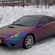 ���������� ��������, ���� ������� Serick IX, 41 ���, ������������ ��� ������, ����� � ���������, c�������� ���������