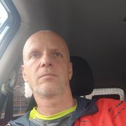 ���������� �������, ���� ������� ���������, 59 ���, ������������ ��� ������, ����� � ���������, c�������� ���������