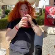  -,   , 37 ,   
