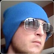  ,   , 37 ,   ,   