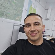 ���������� ����-���������, ���� ������� ����, 32 ����, ������������ ��� ������, ����� � ���������