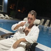 ���������� �����, ���� ������� �����, 30 ���, ������������ ��� ����� � ���������, c�������� ���������