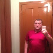 ���������� ��������, ������� �����, 42