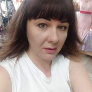  ,  , 40