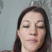 ���������� ������-��-����, ���� ������� �����, 49 ���, ������������ ��� ������, ����� � ���������, c�������� ���������