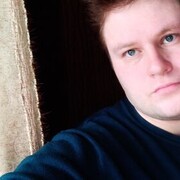   ,    , 29 ,   ,   