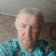 ���������� �����, ���� ������� �������, 63 ����, ������������ ��� ������, ����� � ���������