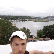 ���������� ���������, ���� ������� Safarali, 35 ���, ������������ ��� ������, ����� � ���������, c�������� ���������