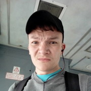  ,   , 27 ,   ,   , c 