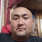  ,  , 36