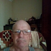  ,   , 73 ,   ,   
