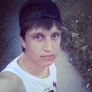  ,  , 34