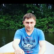  --,   , 29 ,   ,   , c , 