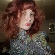  ,   , 21 ,   
