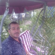  ,   Andrej, 50 ,   , 