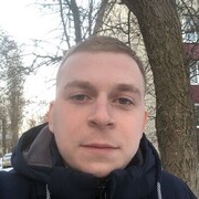  ,  , 29