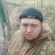  ,  , 35