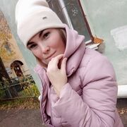  -,   , 35 ,   c 
