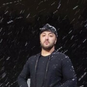 ���������� ������, ���� ������� � ����, 38 ���, ������������ ��� ������, ����� � ���������, c�������� ���������, ���������