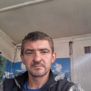  ,  , 42
