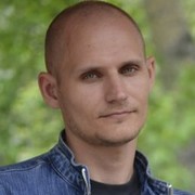 ���������� �������, ������� ����, 41