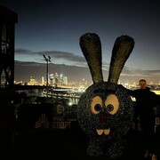 ���������� ������, ���� ������� ������, 26 ���, ������������ ��� ������, ����� � ���������