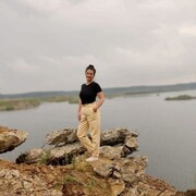  -,   , 36 ,   ,   , c 
